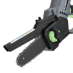 6-Inch Mini Chainsaw Powerful 
Cordless ---Rechargeable,,    Handheld Small Electric Saw 
Pruning Garden Tool ,  Tree Wood Cutting Power Tool