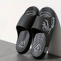 Men's Large Size 
Summer New Indoor
 Home Slippers Couple's
 Outdoor Anti-Slip Casual Sandals