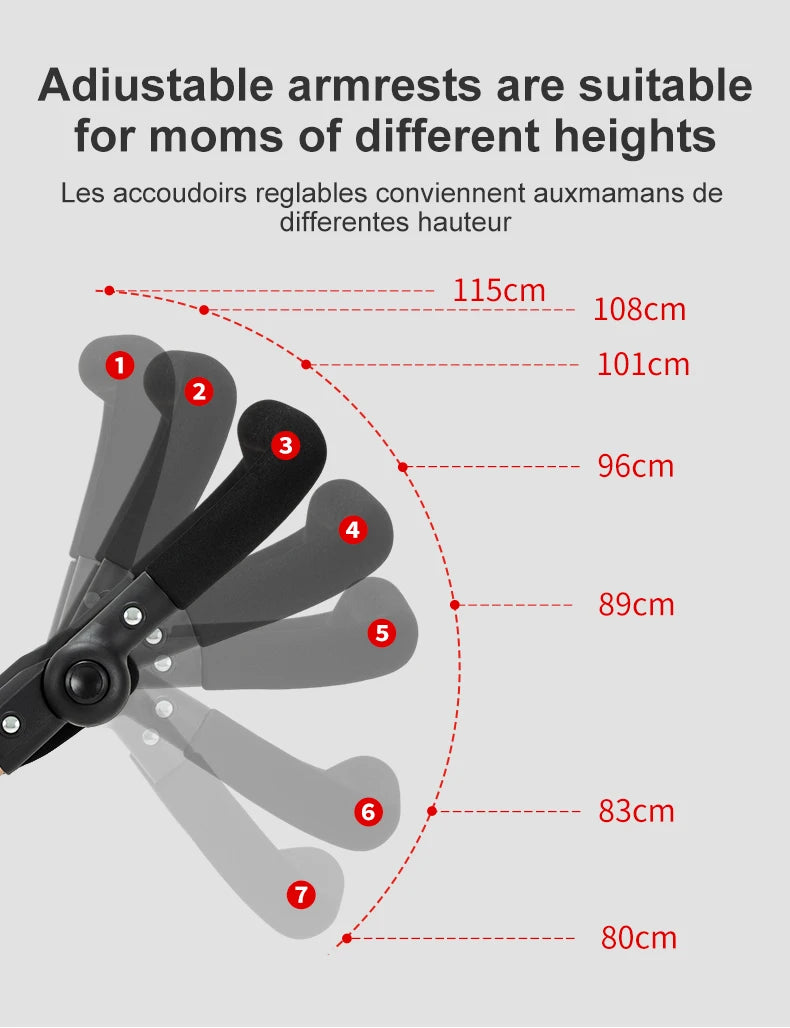 Stroller,Baby stroller,baby accessories,baby cars,Stroller 3 in 1,Convertible Bassinet Push,Light stroller,2 in 1 Baby Stroller,