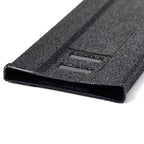 1Pc Guide Plate Cover
for 4/6/8/10 Inch Chain Protection
Cover Chain Saw , Electric Chain Saw Garden Tools