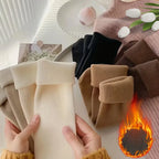 5/10 Pairs Socks
For Women Men ---Running ,  Hiking  winter Sock Four Season
