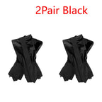 Climbing ,Snow, Skiing ,  Waterproof Leg Protection Guard 
Hiking ,Walking, Sandproof ,Legging Gaiters Foot Cover
