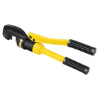 8 Ton Hydraulic Rebar, Steel  Cutter, 
Handheld Tool 16mm for Metal, Chain ,Steel
