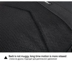 45L Man Tactical Backpacks Traveling  Outdoor 3P School Pack EDC Molle Pack