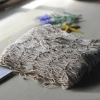 100x200cm Fish Net
Wall Hanging for Pirate Nautical Under The Sea Party Decorations
Ocean Themed Hawaii Beach Parties