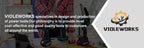 6-Inch Mini Chainsaw Powerful 
Cordless ---Rechargeable,,    Handheld Small Electric Saw 
Pruning Garden Tool ,  Tree Wood Cutting Power Tool