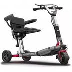 Sport Mobility Scooters Folding Electric 3 Wheels Small