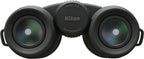 High-Performance 8x42
Waterproof Binoculars with Wide View &  for Outdoor Activities