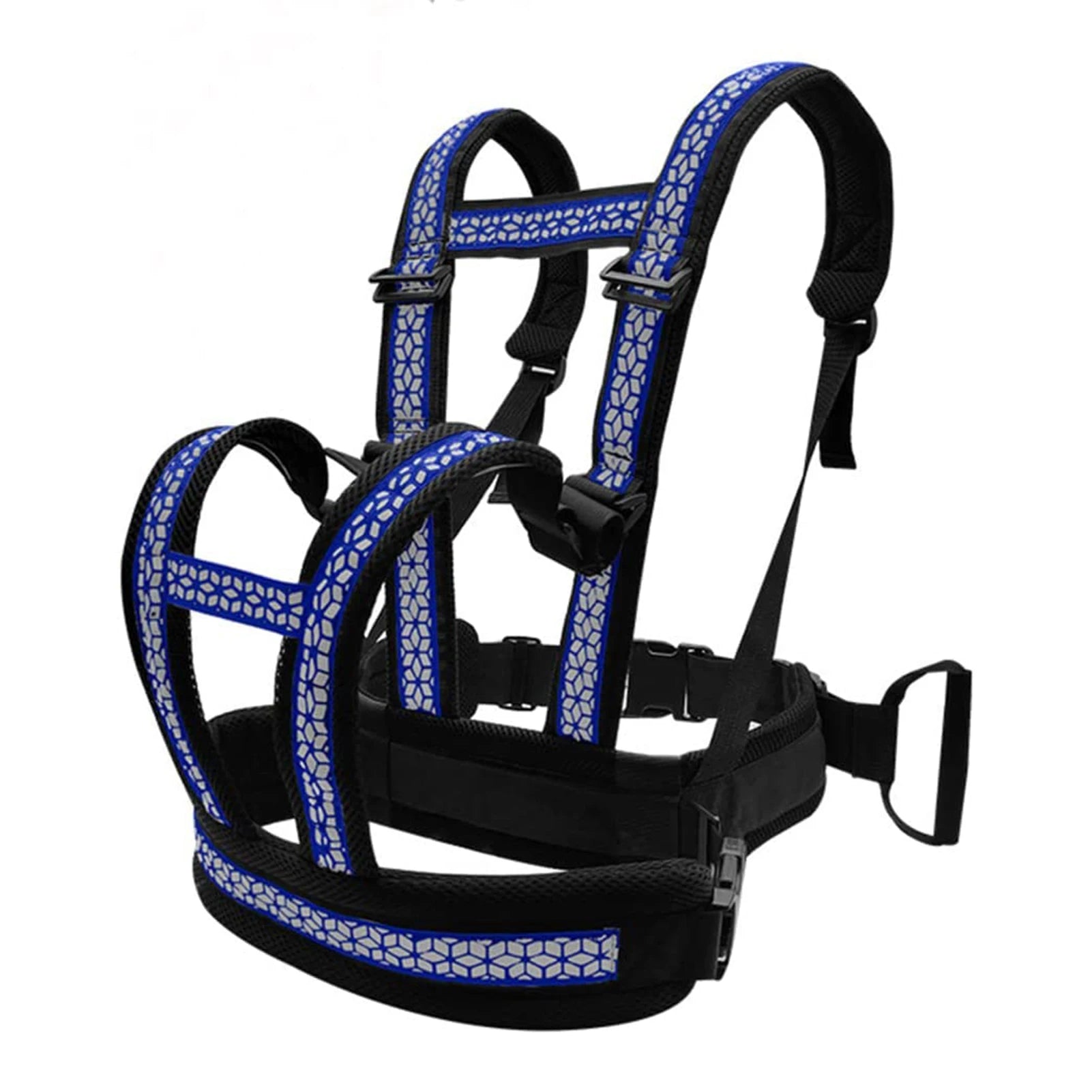Child Seat 
Baby Carrier Belt
for  Electric, Car, Motorcycle Safety Harness Kids.    Seat Security Protection