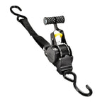 Tie-down Binding Strap , Cargo Tensioner ,
Motorcycle Straps Tightened For Large Cargo Transportation