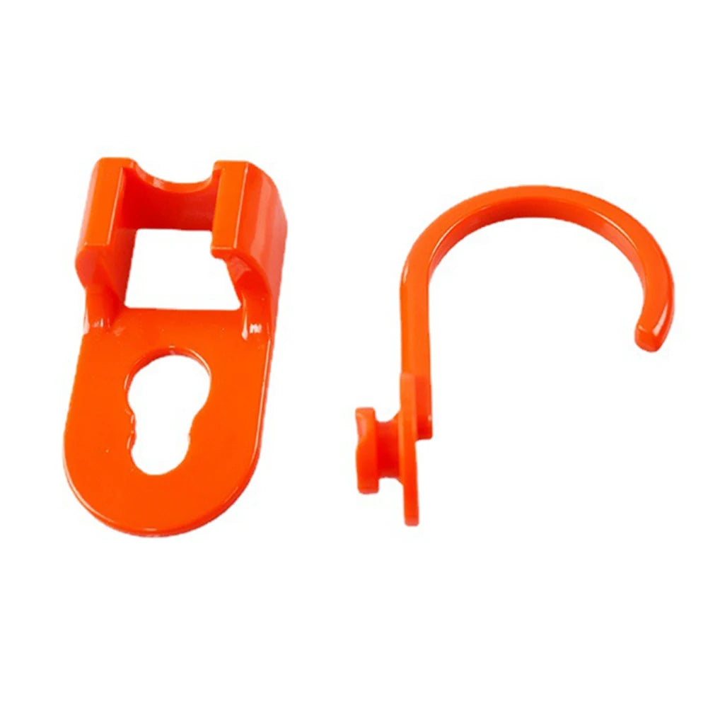 Portable Shower for Camping
Rechargeable , Pump Electric ,  Portable for  Hiking ,Traveling