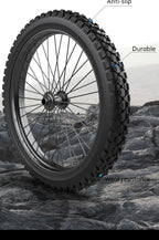 EKX X21 Max Electric cycle
3000W Brushless Gearless Motors
 60V30AH Lithium Battery Speed 85Kmh Adult Off Road Ebike