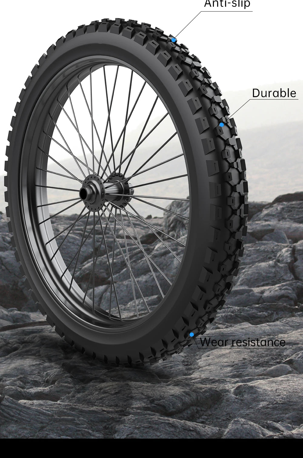 EKX X21 Max Electric cycle
3000W Brushless Gearless Motors
 60V30AH Lithium Battery Speed 85Kmh Adult Off Road Ebike
