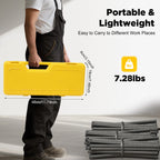 8 Ton Hydraulic Rebar, Steel  Cutter, 
Handheld Tool 16mm for Metal, Chain ,Steel