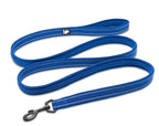 Winhyepet Dog Leash with Padded Handle .
Training,  Durable 200cm Luxury  for Small ,Medium , Large Dogs