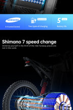 EKX X21 Max Electric cycle
3000W Brushless Gearless Motors
 60V30AH Lithium Battery Speed 85Kmh Adult Off Road Ebike