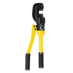 8 Ton Hydraulic Rebar, Steel  Cutter, 
Handheld Tool 16mm for Metal, Chain ,Steel