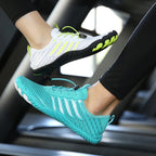 Men / Women Outdoor Beach 
Water Sports  Shoes
 Gym,  Sport Running, Fitness , Climbing