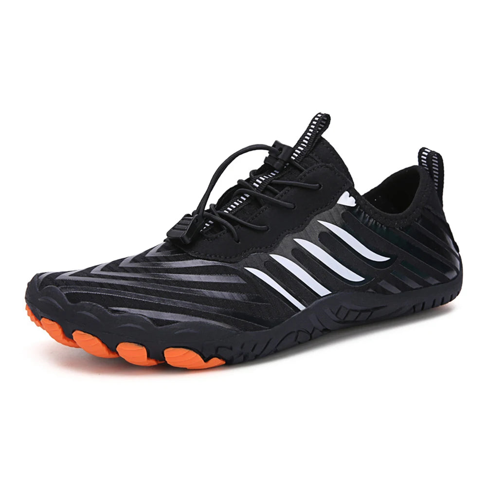 Men / Women Outdoor Beach 
Water Sports  Shoes
 Gym,  Sport Running, Fitness , Climbing