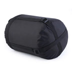 Outdoor Waterproof Compression Sleeping Bag       ""Sport Cover!'"" 
Convenient Lightweight " Storage Package" Camping Travel Drift Hiking Bag