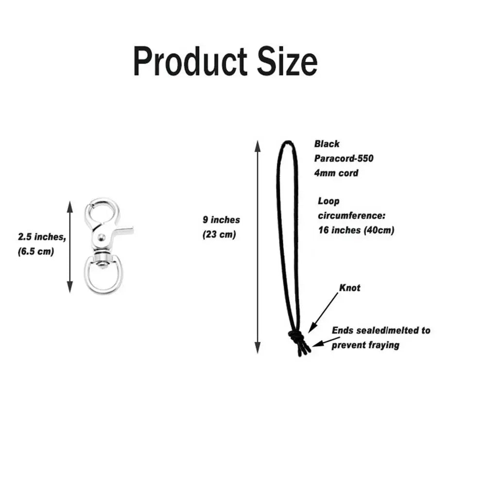 Snowboard Leash Cord Covert Snowboard Leash Multifunctional Snowboard Training Straps For Women Ski And Ski Boot Straps