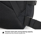 45L Man Tactical Backpacks Traveling  Outdoor 3P School Pack EDC Molle Pack