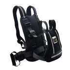 Child Seat 
Baby Carrier Belt
for  Electric, Car, Motorcycle Safety Harness Kids.    Seat Security Protection