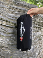 Kamperbox Ultralight Tent  
Camping  Outdoor
