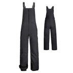Men Warm Winter Ski Pants Breathable Women's  
Waterproof Windproof  Snowboard Bib Adult Suspenders Snow Pants ,Overalls