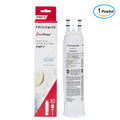 Replacement Frigidaire FPPWFU01 PurePour PWF-1 Water Filter (1 PACK)