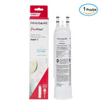 Replacement Frigidaire FPPWFU01 PurePour PWF-1 Water Filter (1 PACK)