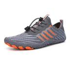 Men / Women Outdoor Beach 
Water Sports  Shoes
 Gym,  Sport Running, Fitness , Climbing