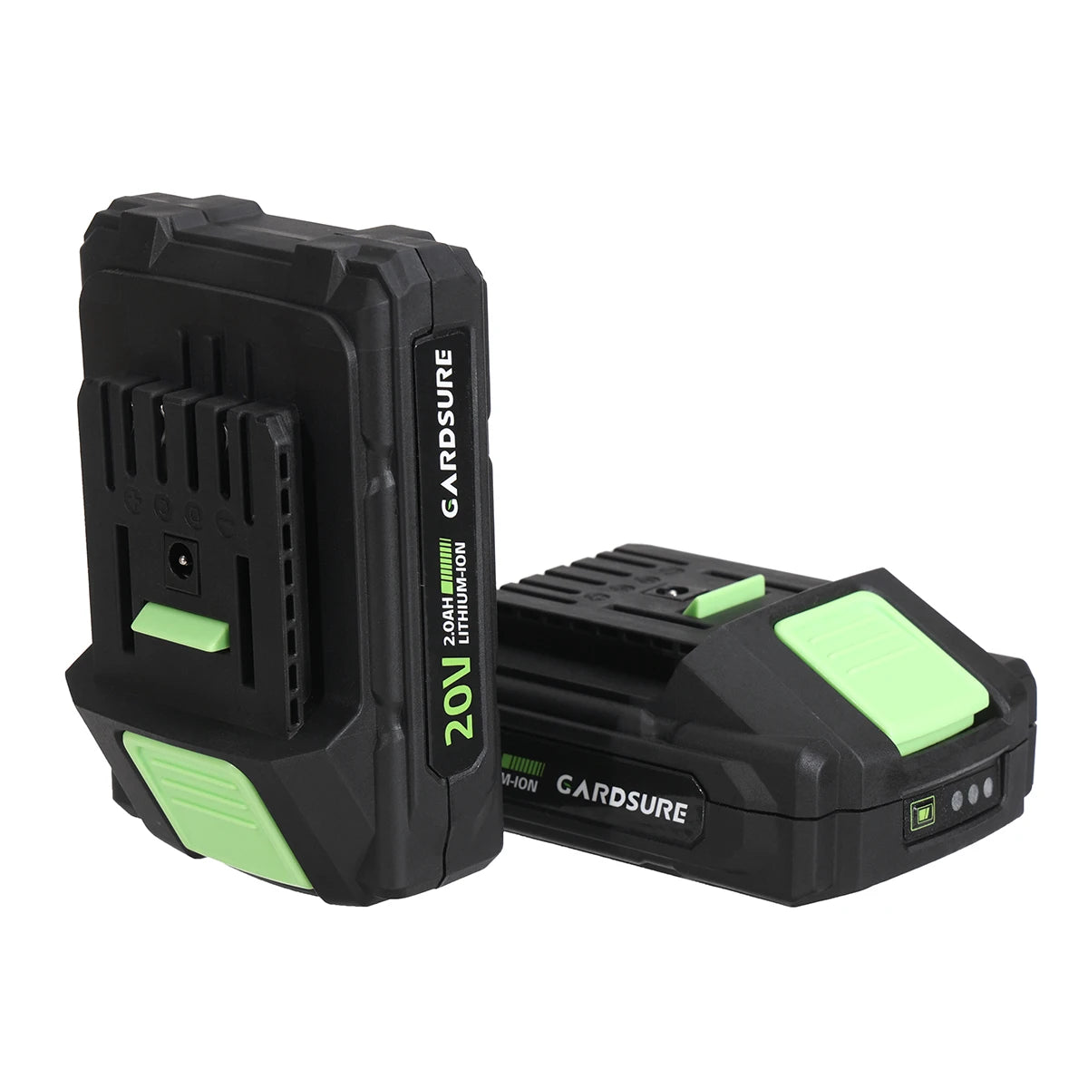 6-Inch Mini Chainsaw Powerful 
Cordless ---Rechargeable,,    Handheld Small Electric Saw 
Pruning Garden Tool ,  Tree Wood Cutting Power Tool