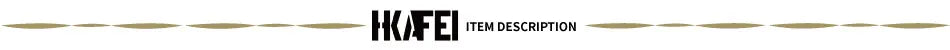 HORMY 18V Brushless Cordless Power Tool Combo Kit
for Makita Battery (Drill, Circular Saw, Impact Wrench, Air Pump, Blower) Home