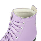 Size 35-45 Double Row Roller Skates 4 Wheels Flashing Skate Shoes For Women Girls Adult Outdoor Skating Training Quad Sneakers