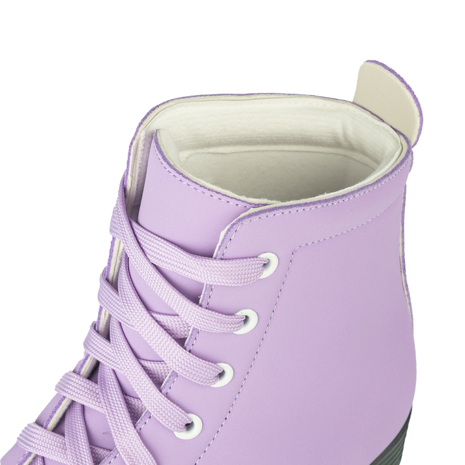 Size 35-45 Double Row Roller Skates 4 Wheels Flashing Skate Shoes For Women Girls Adult Outdoor Skating Training Quad Sneakers