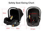 Stroller,Baby stroller,baby accessories,baby cars,Stroller 3 in 1,Convertible Bassinet Push,Light stroller,2 in 1 Baby Stroller,