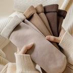 5/10 Pairs Socks
For Women Men ---Running ,  Hiking  winter Sock Four Season