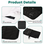 Travel Trailers Sun Shade RV Skylight
Insulator Cover Waterproof 
Car Sun Shield Sun Protection Visor