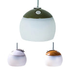 Camping Tent Light With Hook   
4 Mode Adjustable LED Light
Portable,  Outdoor Lantern  Rechargeable Lantern for Fishing ,Camping and more....