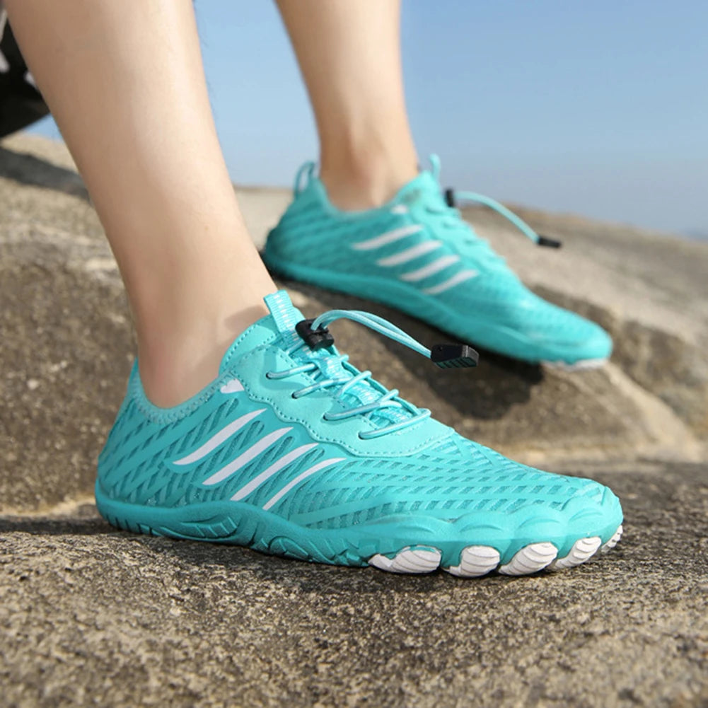 Men / Women Outdoor Beach 
Water Sports  Shoes
 Gym,  Sport Running, Fitness , Climbing