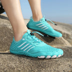 Men / Women Outdoor Beach 
Water Sports  Shoes
 Gym,  Sport Running, Fitness , Climbing