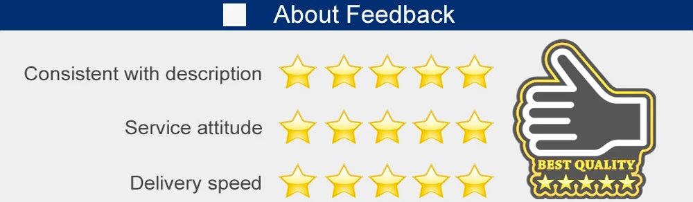 Heavy Duty!  Strong! Magnetic 
Pickup Tool. Lifting, Quick Release,  
Portable Material  Collector Ergonomic Handle  Iron Plate