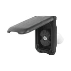 Camper Gravity Water Inlet With Magnetic Cover RV 
Fresh Water Fill Hatch
 Inlet Filter Lockable RV Water Inlet Cover Trailer Tank