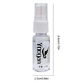 Anti-Fog Spray Swimming Goggles Glasses Scuba Dive Mask Lens Cleaner Sports Diving Glasses Fog Spray Anti-fogging Swim Goggles