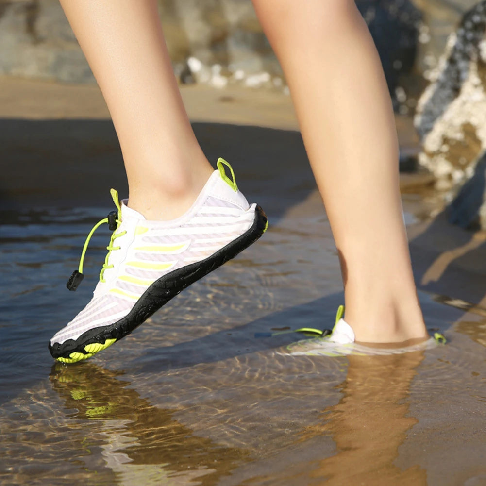 Men / Women Outdoor Beach 
Water Sports  Shoes
 Gym,  Sport Running, Fitness , Climbing