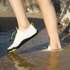 Men / Women Outdoor Beach 
Water Sports  Shoes
 Gym,  Sport Running, Fitness , Climbing