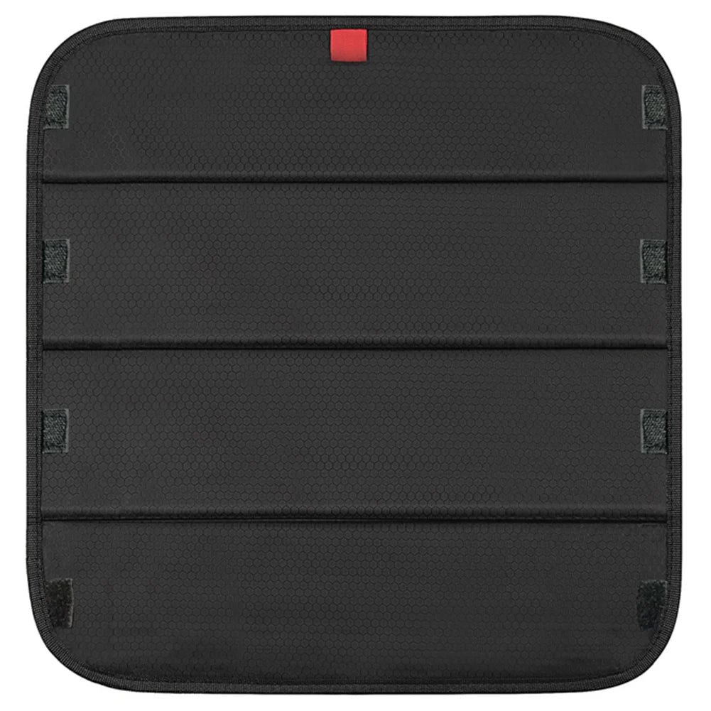 Travel Trailers Sun Shade RV Skylight
Insulator Cover Waterproof 
Car Sun Shield Sun Protection Visor