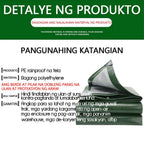 Multi Purpose Tarp Cover Waterproof Tarpaulin Sunscreen Multipurpose Protective Cover 6x10/10x13/13x16 Feet Heavy Duty Tarp