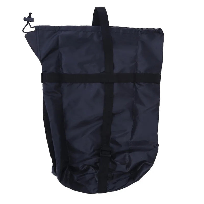 Outdoor Waterproof Compression Sleeping Bag       ""Sport Cover!'"" 
Convenient Lightweight " Storage Package" Camping Travel Drift Hiking Bag